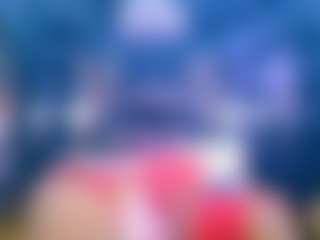 Live cam show with Chazzy - Ass Clapping on Nude Chat * 1 On 1 Webcam Sex * Live Cam Show