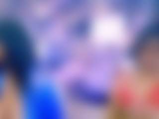 Live cam show with Chazzy - Ass Clapping on Strip Flash - Live Sex Shows