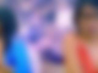 Chazzy's Live Sex Cam Show