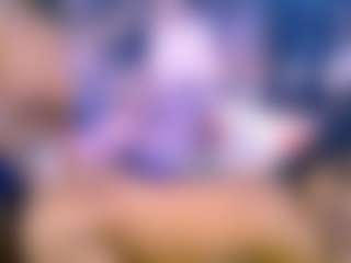 Chazzy's Live Sex Cam Show