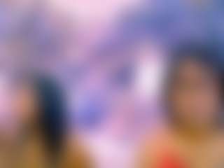 Chazzy's Live Sex Cam Show