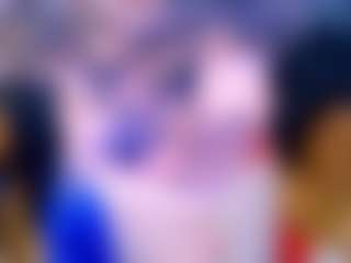 Chazzy's Live Sex Cam Show