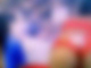 Chazzy's Live Sex Cam Show