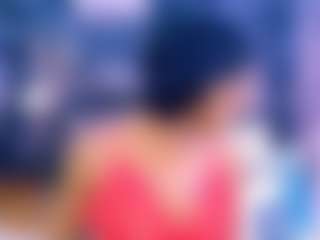 Chazzy's Live Sex Cam Show