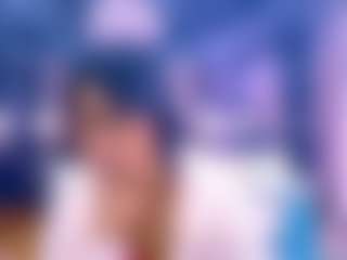 Chazzy's Live Sex Cam Show