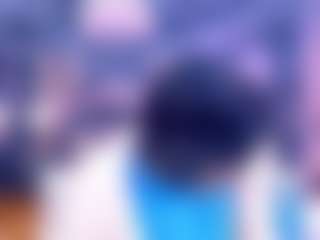 Chazzy's Live Sex Cam Show