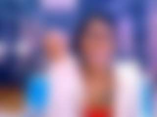 Live cam show with Chazzy - Indian on Uber Horny | south africa