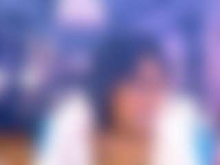 Live cam show with Chazzy - MILF Teen (18+) on https://playwithruby.com