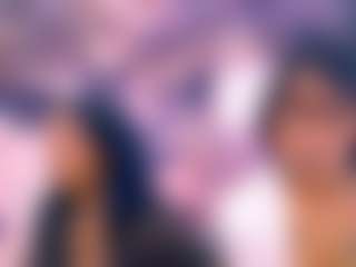 Live cam show with Chazzy - Indian on Strip Flash - Live Sex Shows | south africa