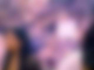Chazzy's Live Sex Cam Show