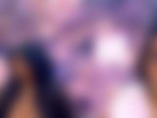 Chazzy's Live Sex Cam Show