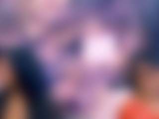 Chazzy's Live Sex Cam Show