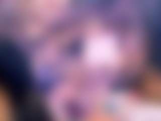Chazzy's Live Sex Cam Show