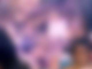 Chazzy's Live Sex Cam Show