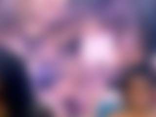 Chazzy's Live Sex Cam Show