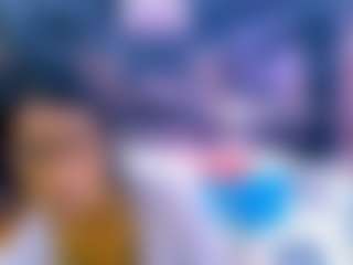 Chazzy's Live Sex Cam Show