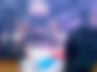 Chazzy's Live Sex Cam Show