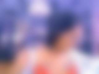 Chazzy's Live Sex Cam Show