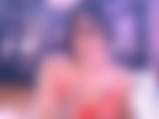 Chazzy's Live Sex Cam Show