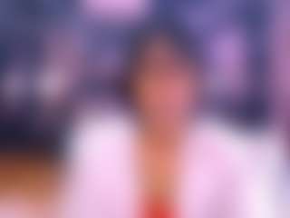 Live cam show with Chazzy - Indian on SpankPalCams | south africa