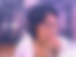 Live cam show with Chazzy - Indian on CamClone | south africa