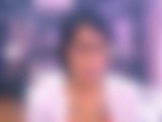Live cam show with Chazzy - Indian on crypto-cams | south africa