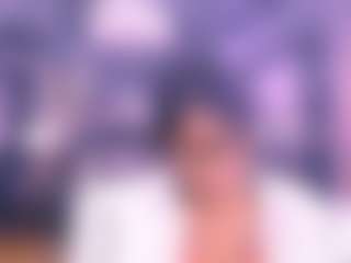 Live cam show with Chazzy - Indian on SinfulBabes | south africa