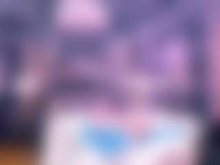 Live cam show with Chazzy - Indian on crypto-cams | south africa
