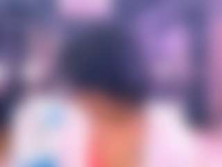 Live cam show with Chazzy - Flashing on Strip Flash - Live Sex Shows