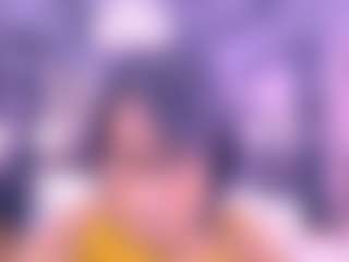 Live cam show with Chazzy - Normal on AdultVida.com