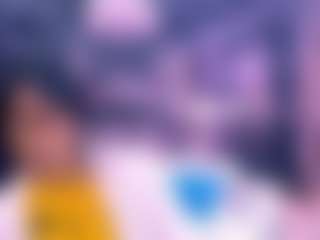 Chazzy's Live Sex Cam Show