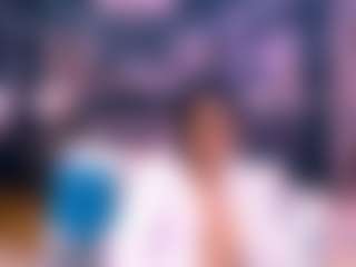 Live cam show with Chazzy - Normal on Soda Cam