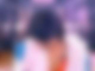 Live cam show with Chazzy - Indian on Soda Cam | south africa