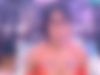 Live cam show with Chazzy - Indian on Cam Slut | south africa