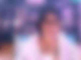 Live cam show with Chazzy - Indian on Soda Cam | south africa