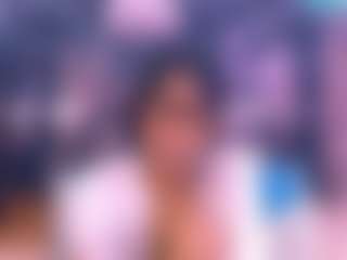Live cam show with Chazzy - Normal on livesuperchat.net