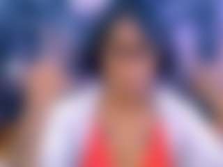 Live cam show with Chazzy - Indian on Camiplay Live | south africa