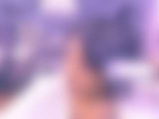 Live cam show with Chazzy - Indian on Camsoda Late Night | south africa