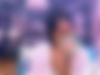 Chazzy's Live Sex Cam Show