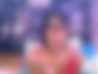 Live cam show with Chazzy - Indian on StripNow | south africa