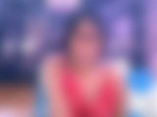 Live cam show with Chazzy - Indian on TeamSkeetLive | south africa