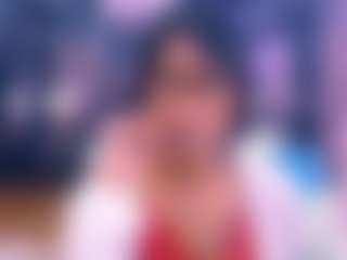 Live cam show with Chazzy - Indian on SpankPalCams | south africa