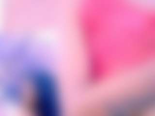 Chazzy's Live Sex Cam Show