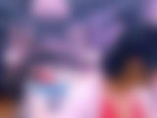 Live cam show with Chazzy - Indian on Soda Cam | south africa