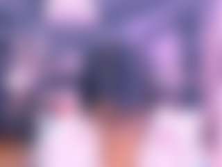 Chazzy's Live Sex Cam Show
