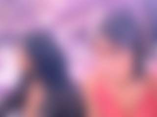 Live cam show with Chazzy - Indian on CamwithHer | south africa