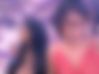 Chazzy's Live Sex Cam Show