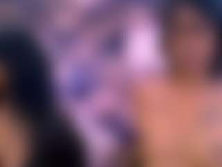 Chazzy's Live Sex Cam Show
