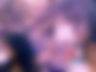 Chazzy's Live Sex Cam Show
