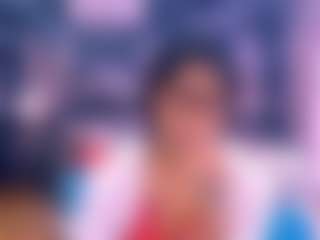 Live cam show with Chazzy - Brown Hair on Cam Slut